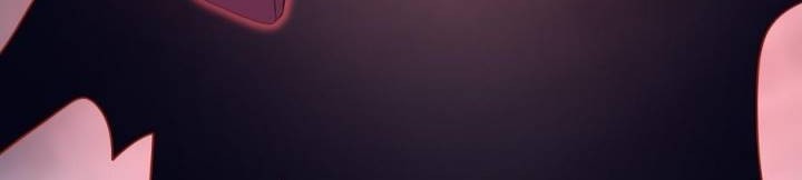 I Made A Harem In The Underworld Chapter 34 Gambar 31