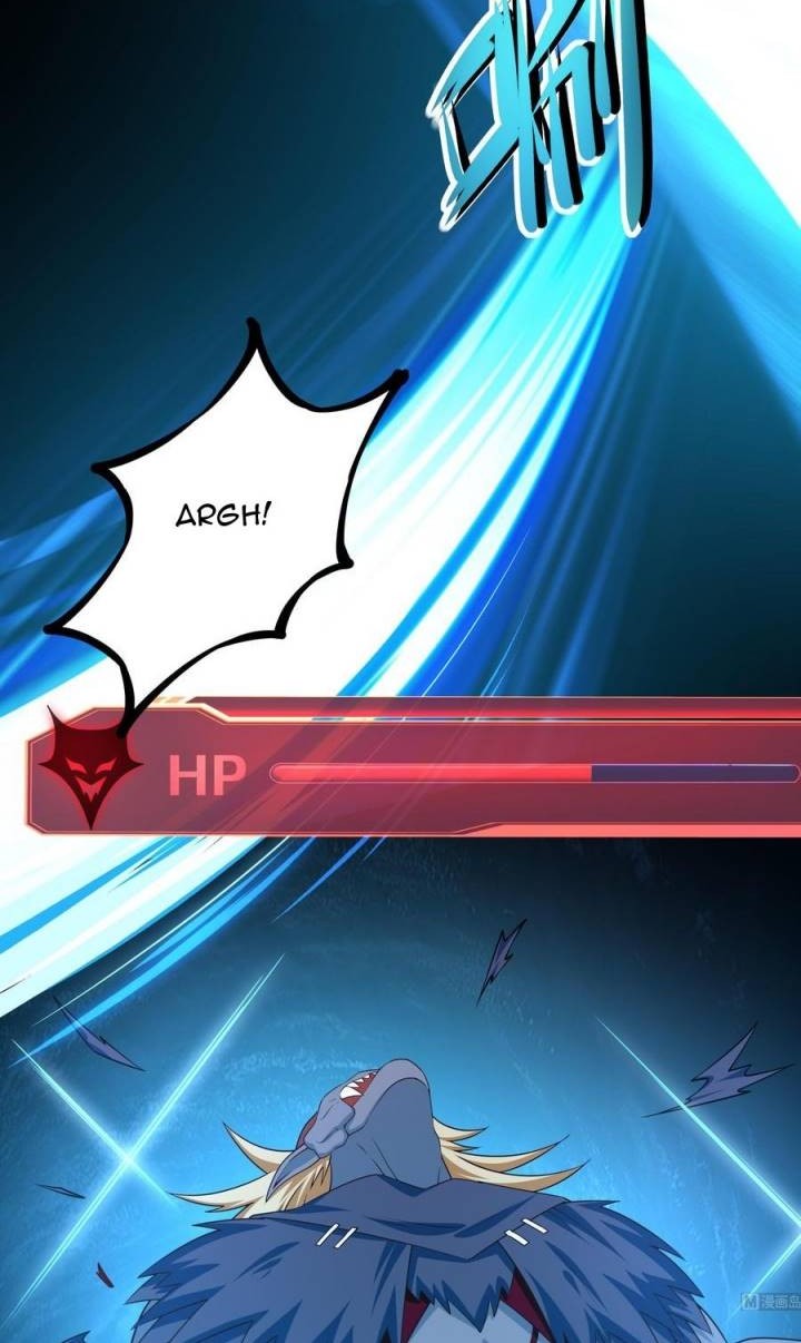 I Made A Harem In The Underworld Chapter 34 Gambar 10