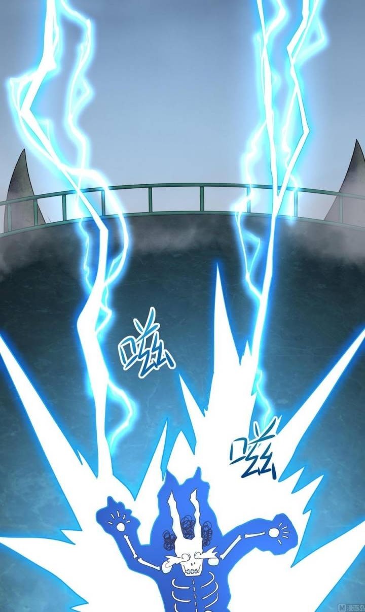 I Made A Harem In The Underworld Chapter 34 Gambar 13