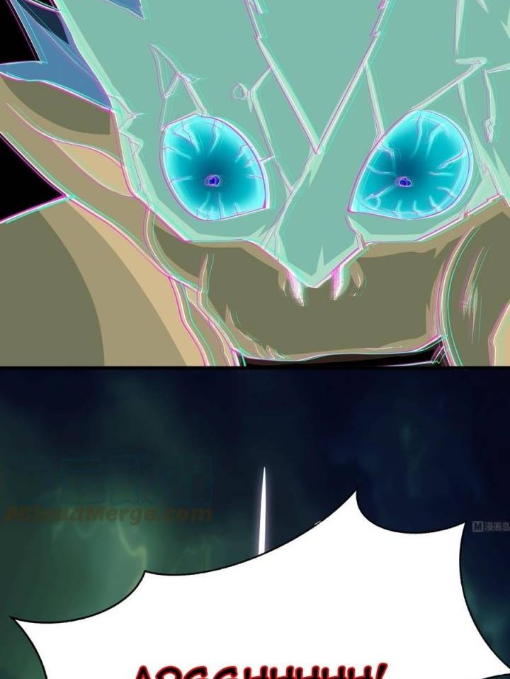 I Made A Harem In The Underworld Chapter 34 Gambar 19