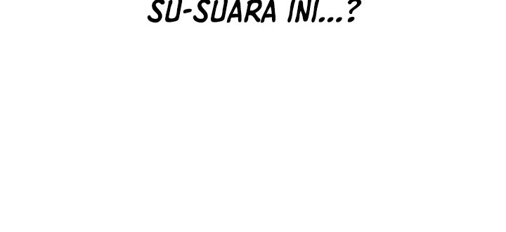 Return of the Legend Chapter 48 Gambar 57