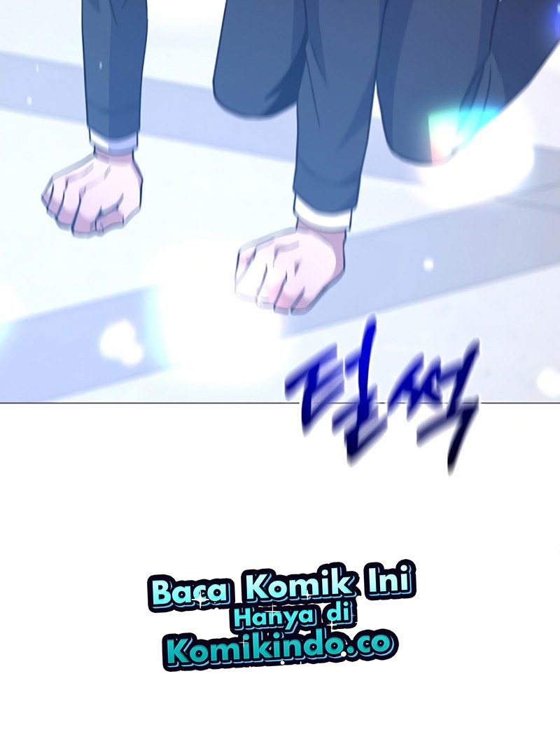 Surviving In An Action Manhwa Chapter 16 Gambar 38