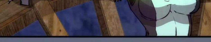 I’m Not The Overlord Chapter 99 Gambar 23