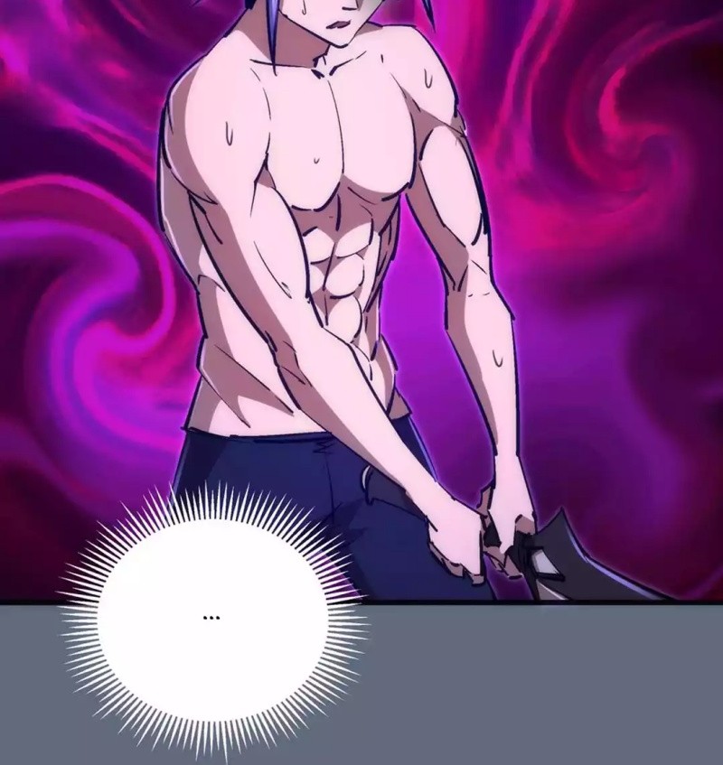 I’m Not The Overlord Chapter 99 Gambar 17