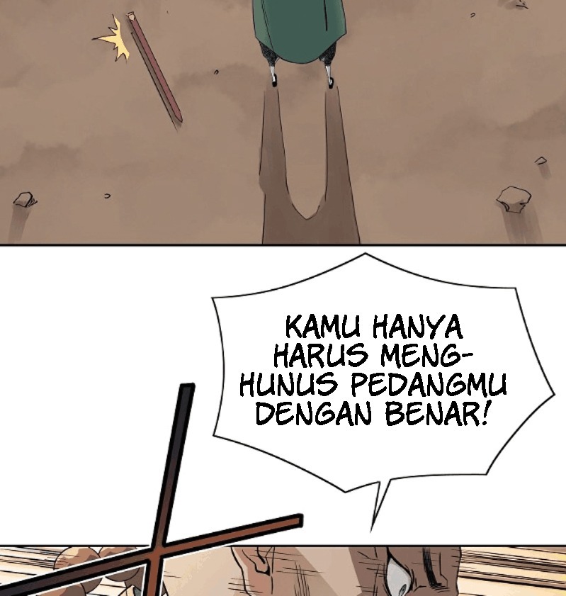 The Scholar Warrior Chapter 42 Gambar 103