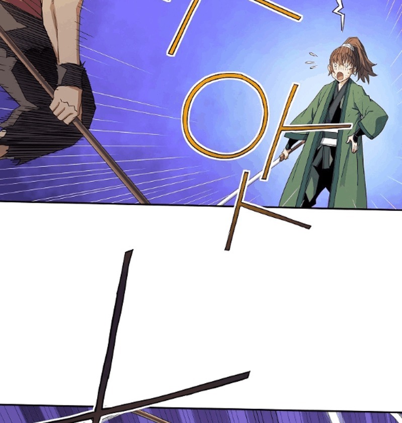 The Scholar Warrior Chapter 42 Gambar 111