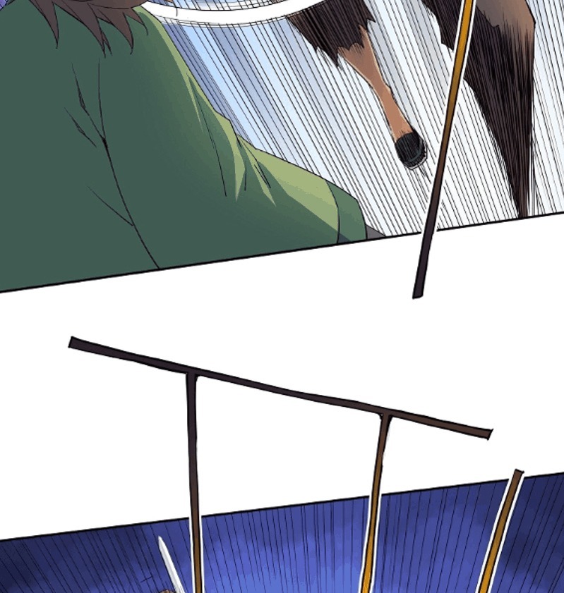 The Scholar Warrior Chapter 42 Gambar 113
