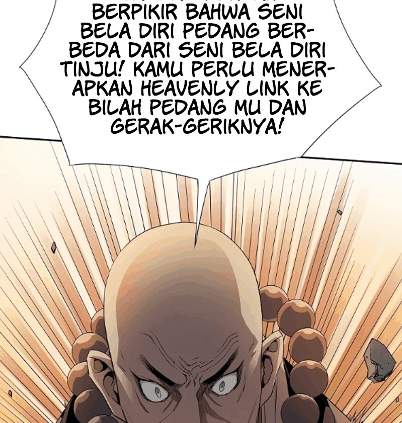 The Scholar Warrior Chapter 42 Gambar 115