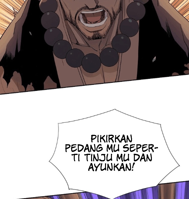 The Scholar Warrior Chapter 42 Gambar 116