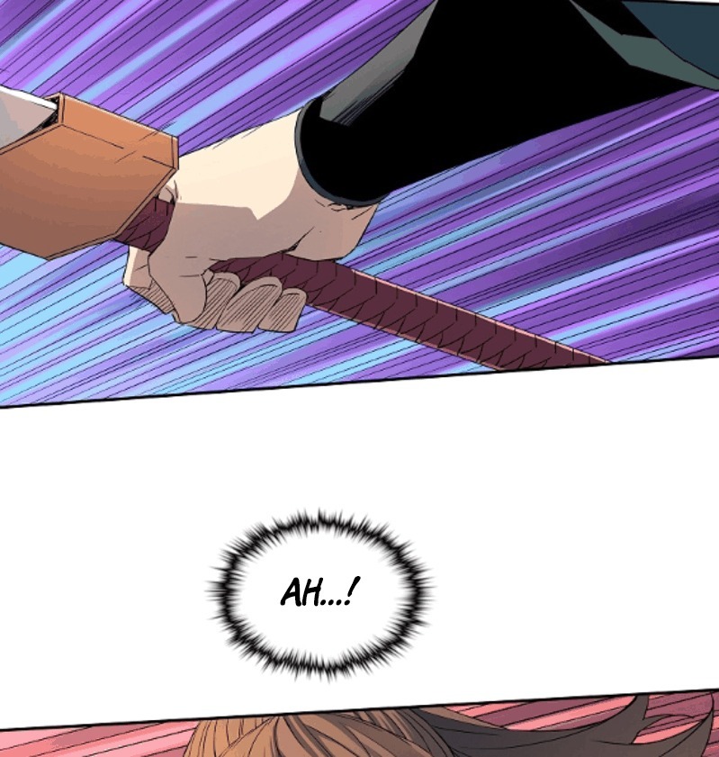 The Scholar Warrior Chapter 42 Gambar 119