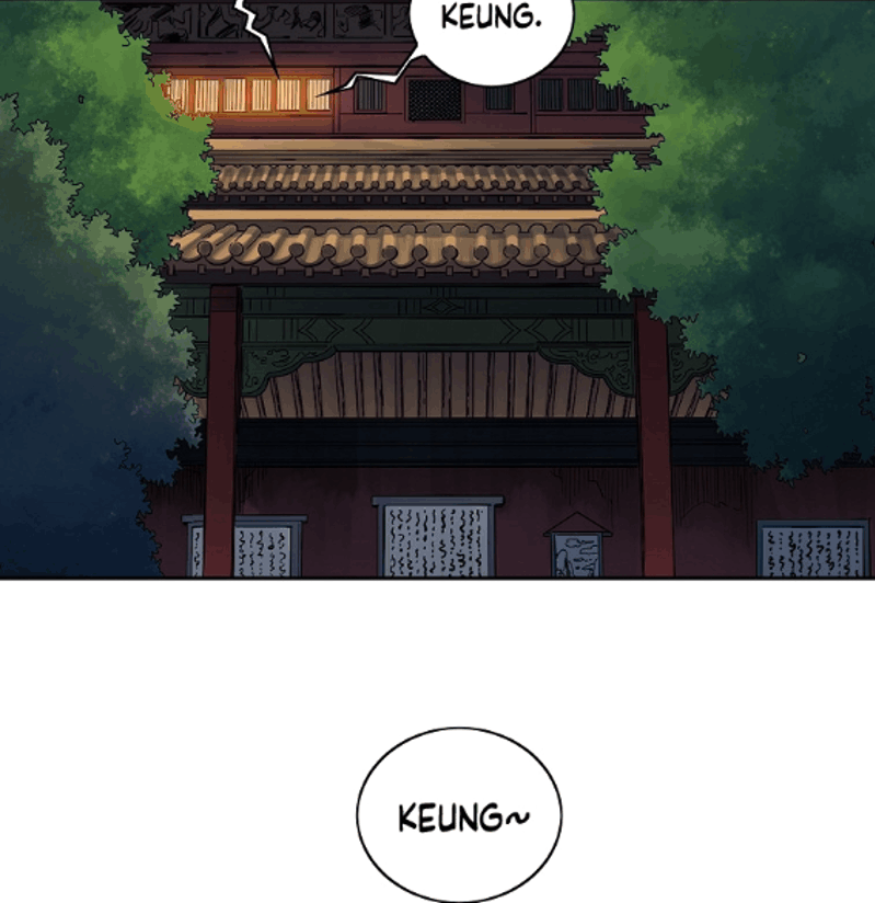 The Scholar Warrior Chapter 42 Gambar 15