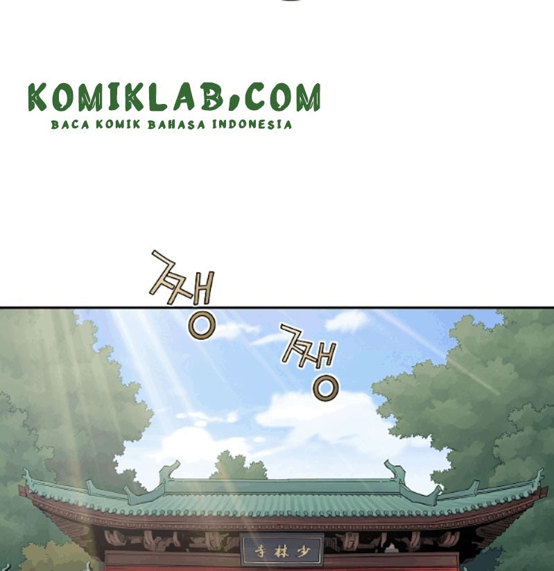 The Scholar Warrior Chapter 42 Gambar 16