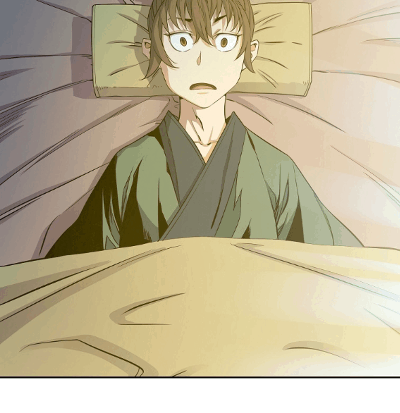 The Scholar Warrior Chapter 42 Gambar 18