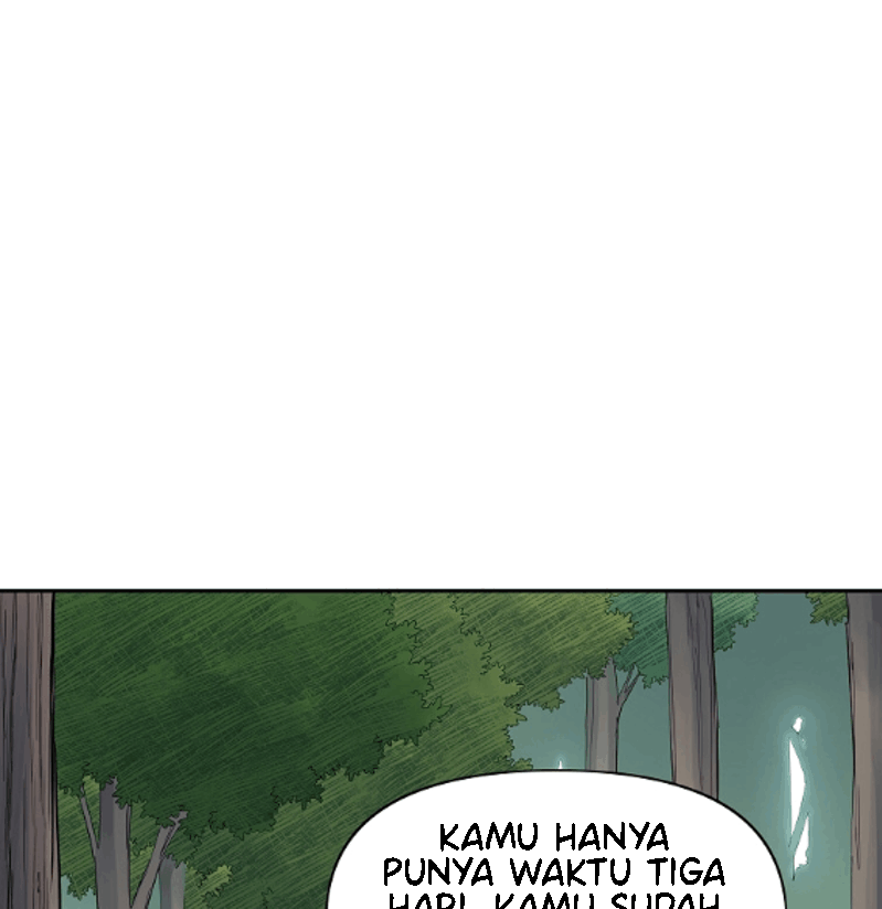 The Scholar Warrior Chapter 42 Gambar 26
