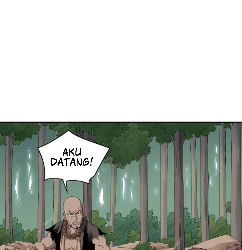 The Scholar Warrior Chapter 42 Gambar 28