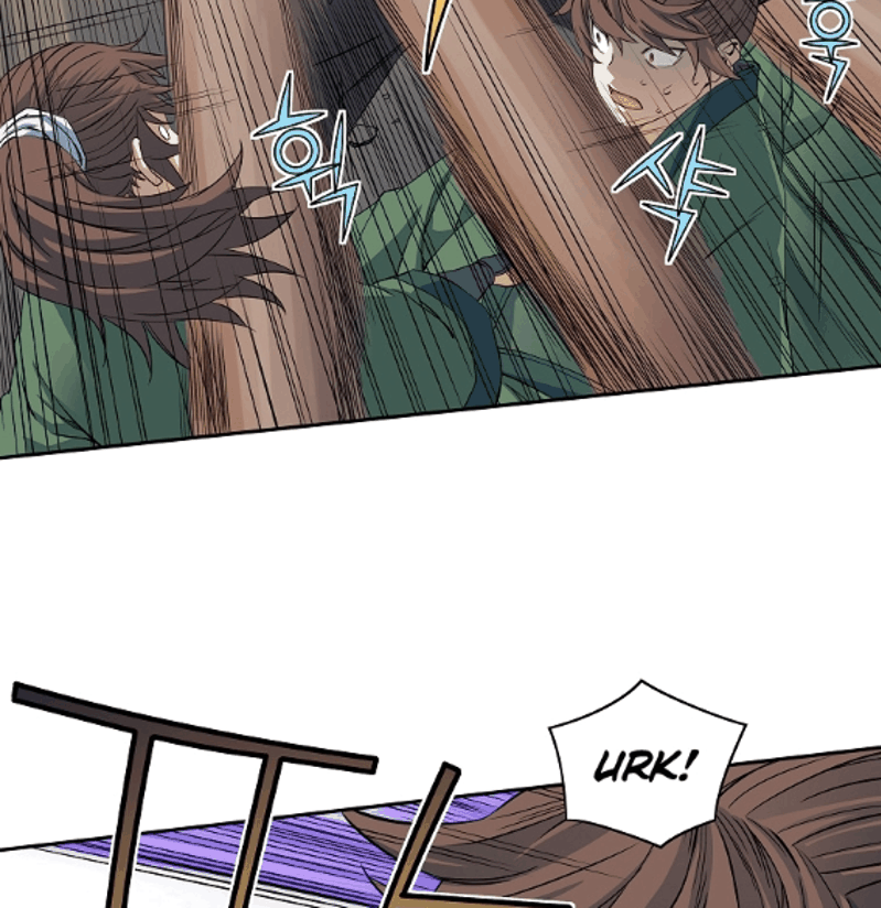The Scholar Warrior Chapter 42 Gambar 31