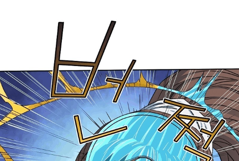 The Scholar Warrior Chapter 42 Gambar 42