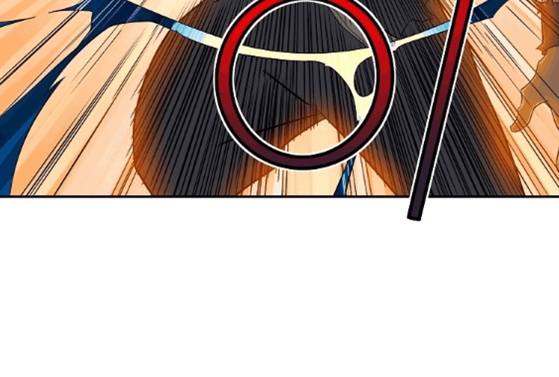 The Scholar Warrior Chapter 42 Gambar 46