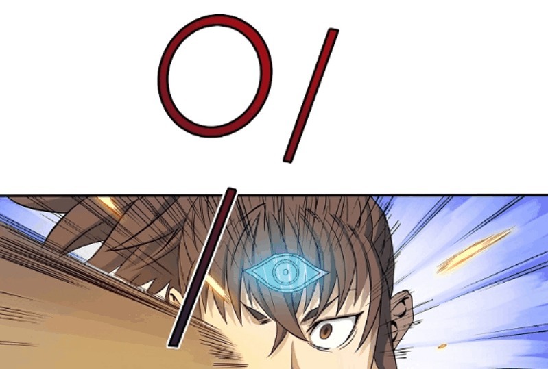 The Scholar Warrior Chapter 42 Gambar 47