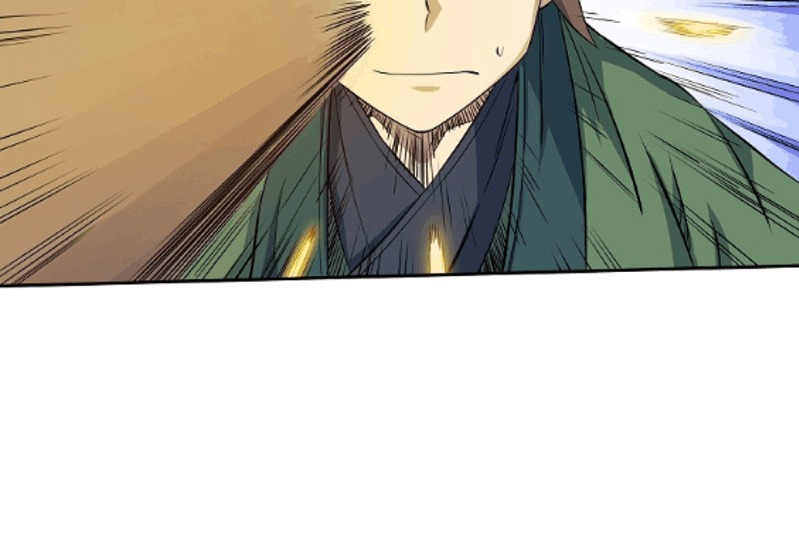 The Scholar Warrior Chapter 42 Gambar 48