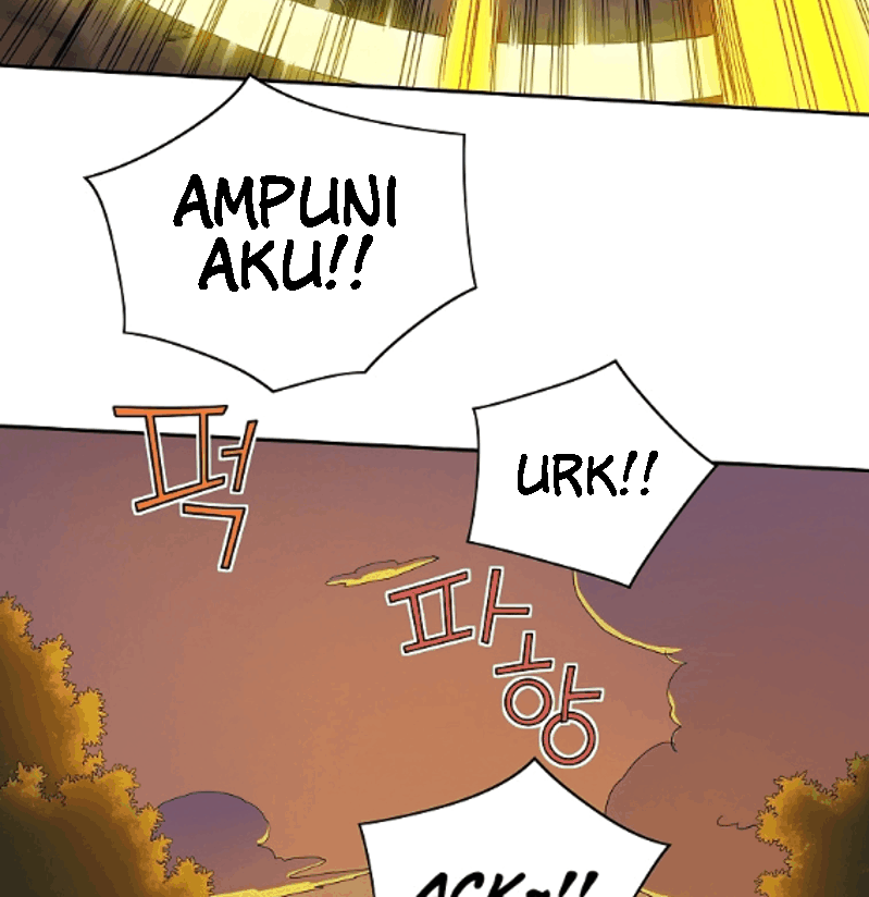 The Scholar Warrior Chapter 42 Gambar 5