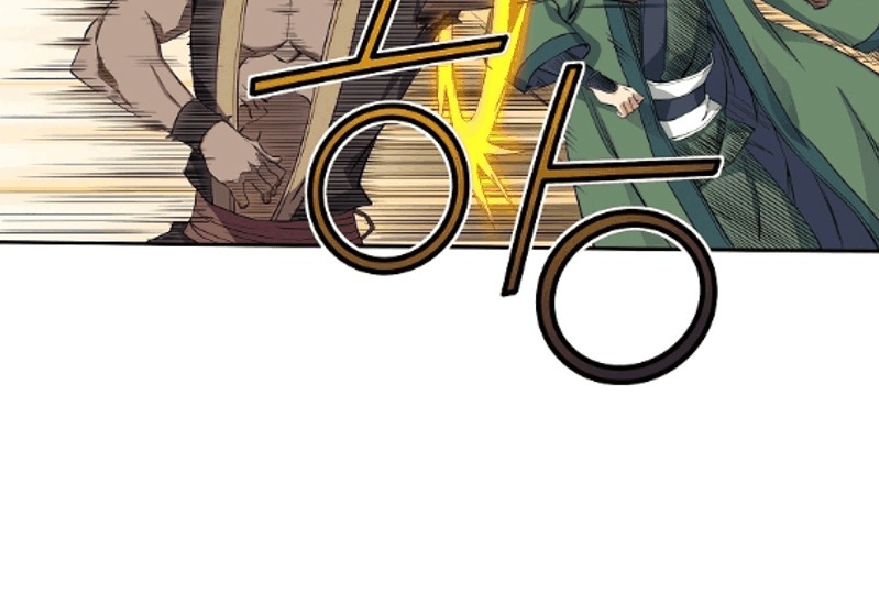 The Scholar Warrior Chapter 42 Gambar 50