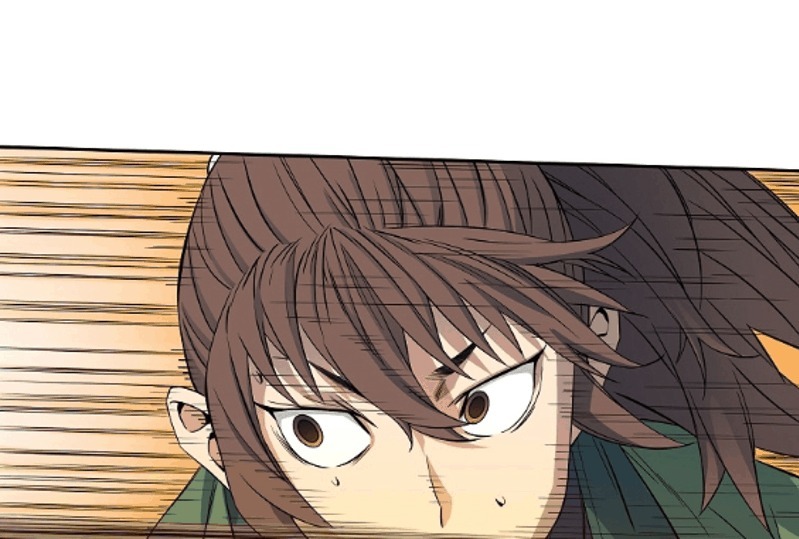 The Scholar Warrior Chapter 42 Gambar 51
