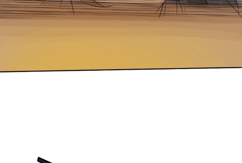 The Scholar Warrior Chapter 42 Gambar 52