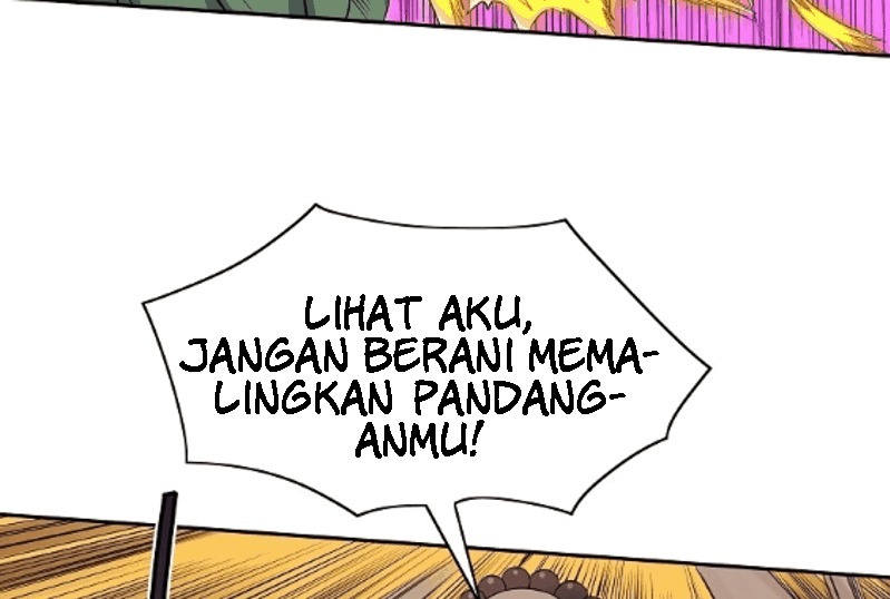 The Scholar Warrior Chapter 42 Gambar 56