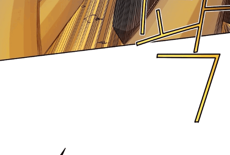 The Scholar Warrior Chapter 42 Gambar 58