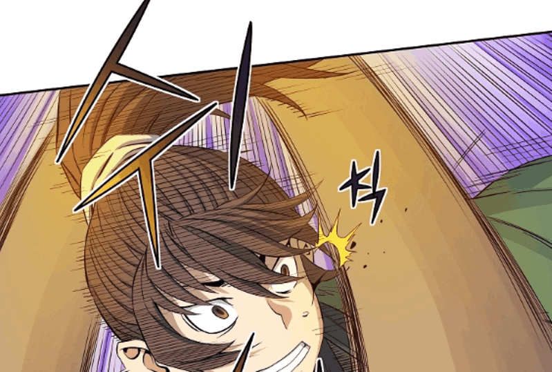 The Scholar Warrior Chapter 42 Gambar 59