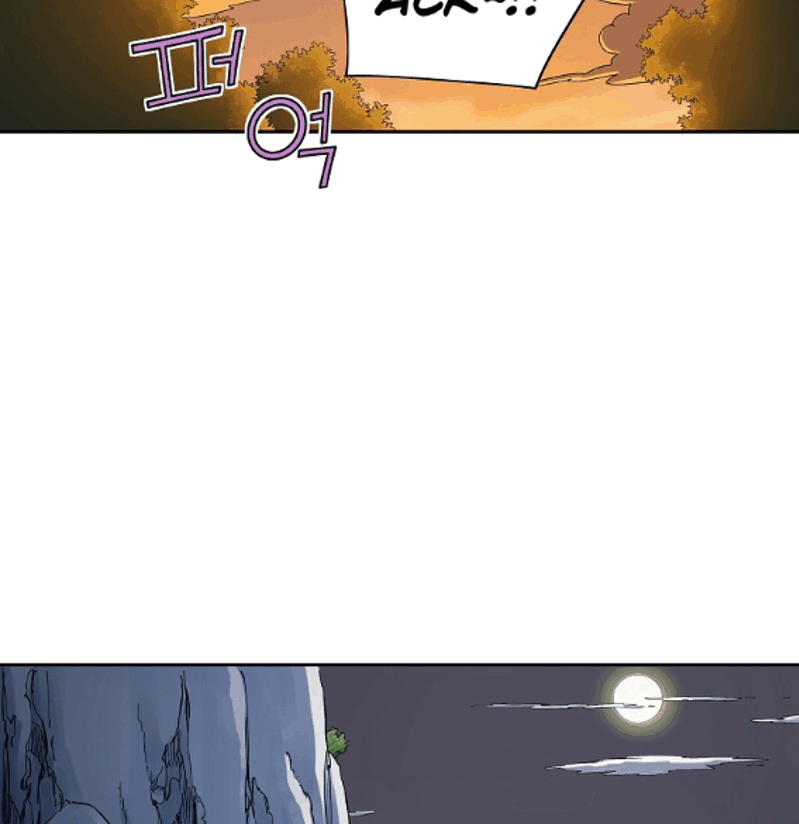 The Scholar Warrior Chapter 42 Gambar 6