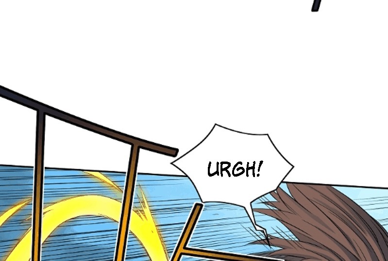 The Scholar Warrior Chapter 42 Gambar 64
