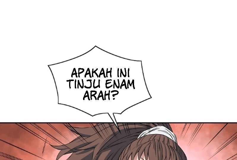 The Scholar Warrior Chapter 42 Gambar 66