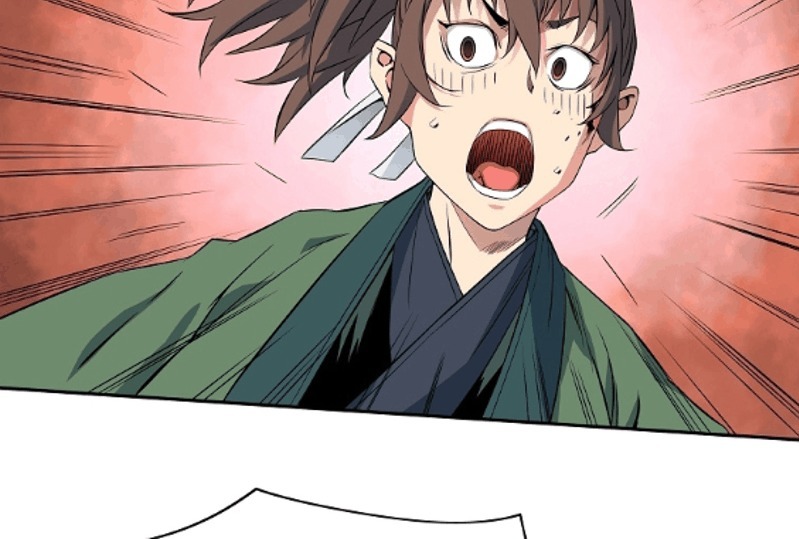 The Scholar Warrior Chapter 42 Gambar 67