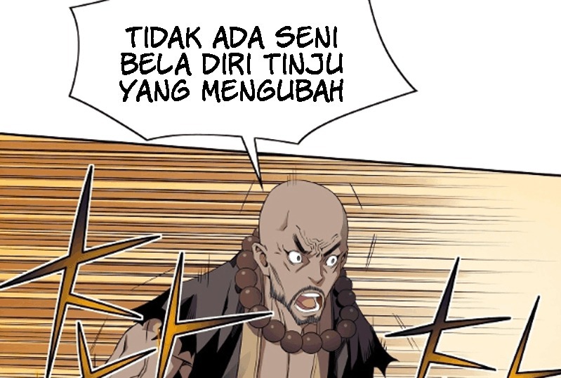 The Scholar Warrior Chapter 42 Gambar 68