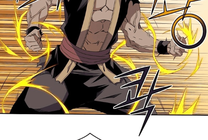 The Scholar Warrior Chapter 42 Gambar 69