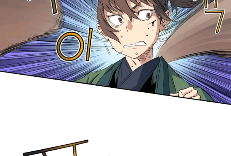 The Scholar Warrior Chapter 42 Gambar 74