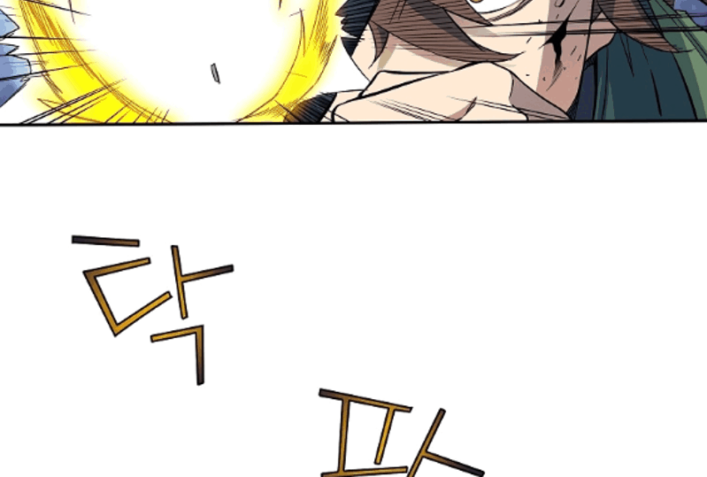The Scholar Warrior Chapter 42 Gambar 79