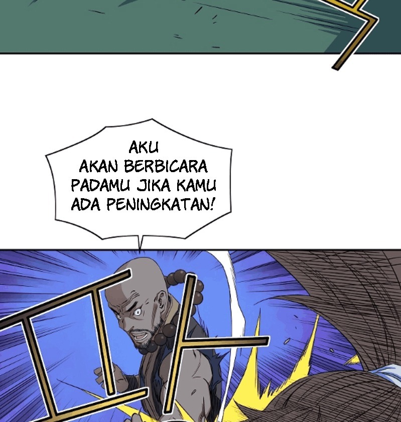 The Scholar Warrior Chapter 42 Gambar 84