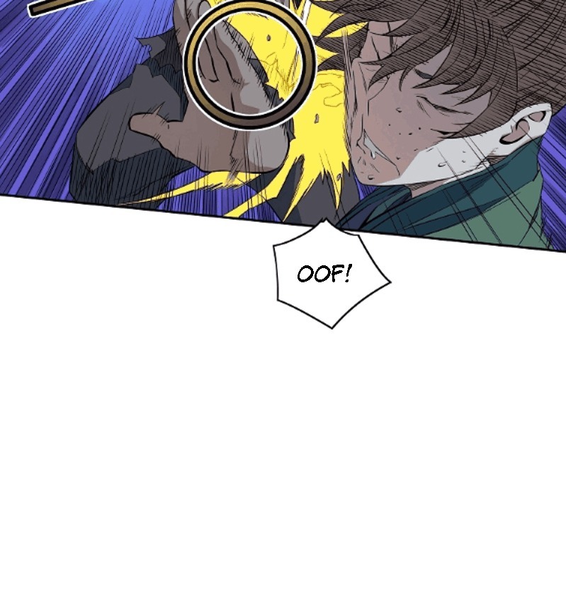 The Scholar Warrior Chapter 42 Gambar 85
