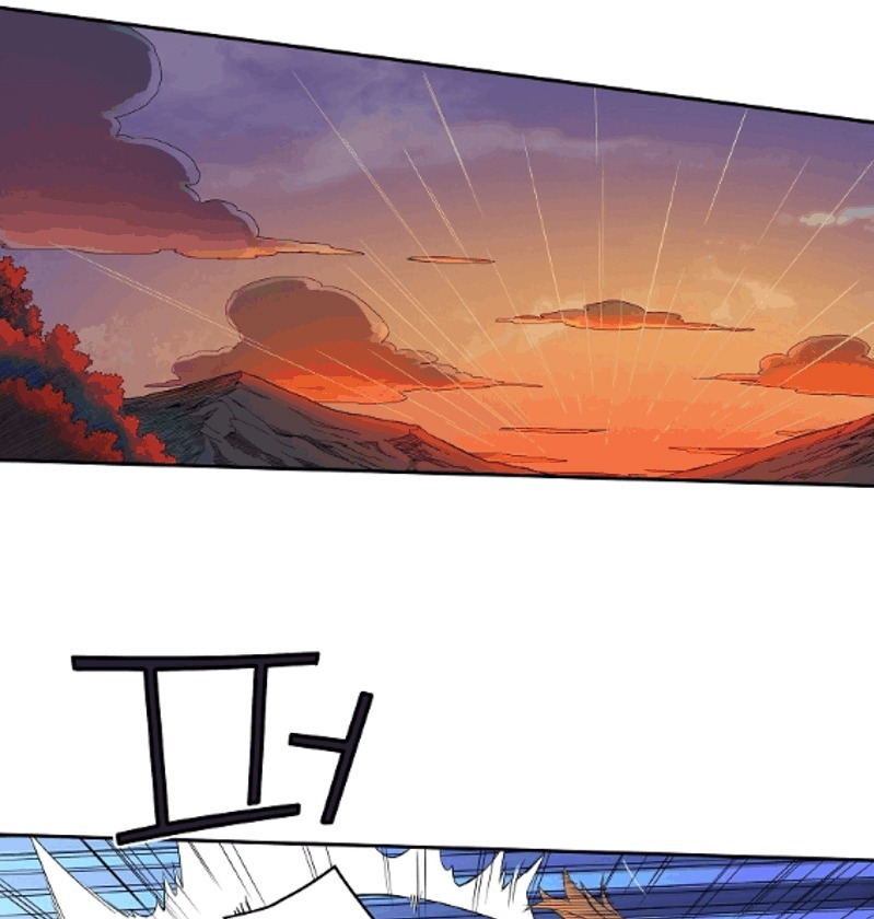The Scholar Warrior Chapter 42 Gambar 86