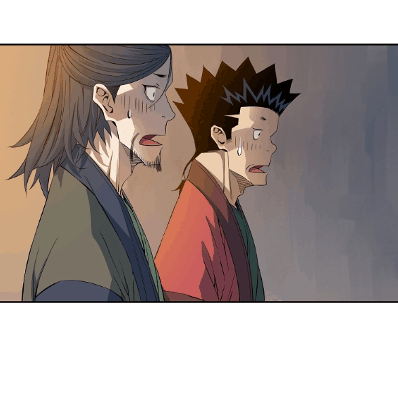 The Scholar Warrior Chapter 42 Gambar 9
