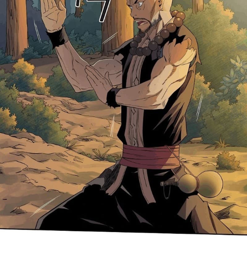 The Scholar Warrior Chapter 42 Gambar 90