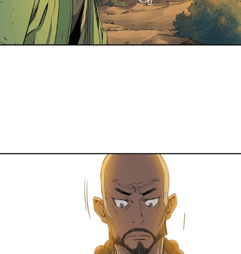 The Scholar Warrior Chapter 42 Gambar 92