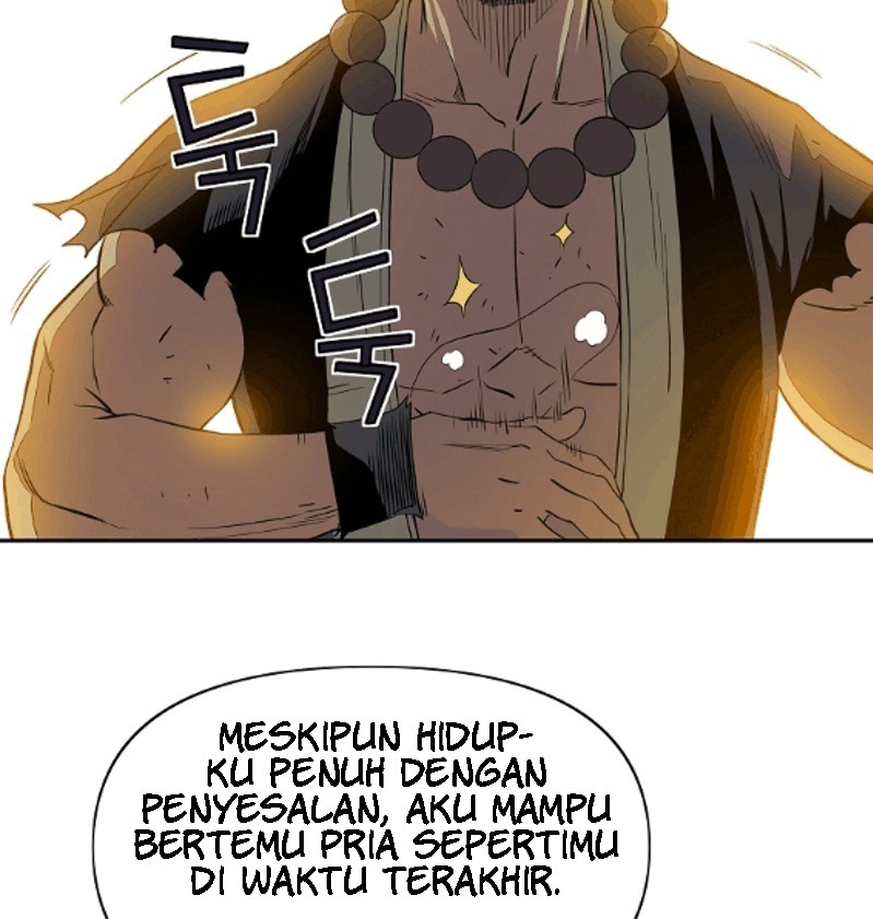 The Scholar Warrior Chapter 42 Gambar 93