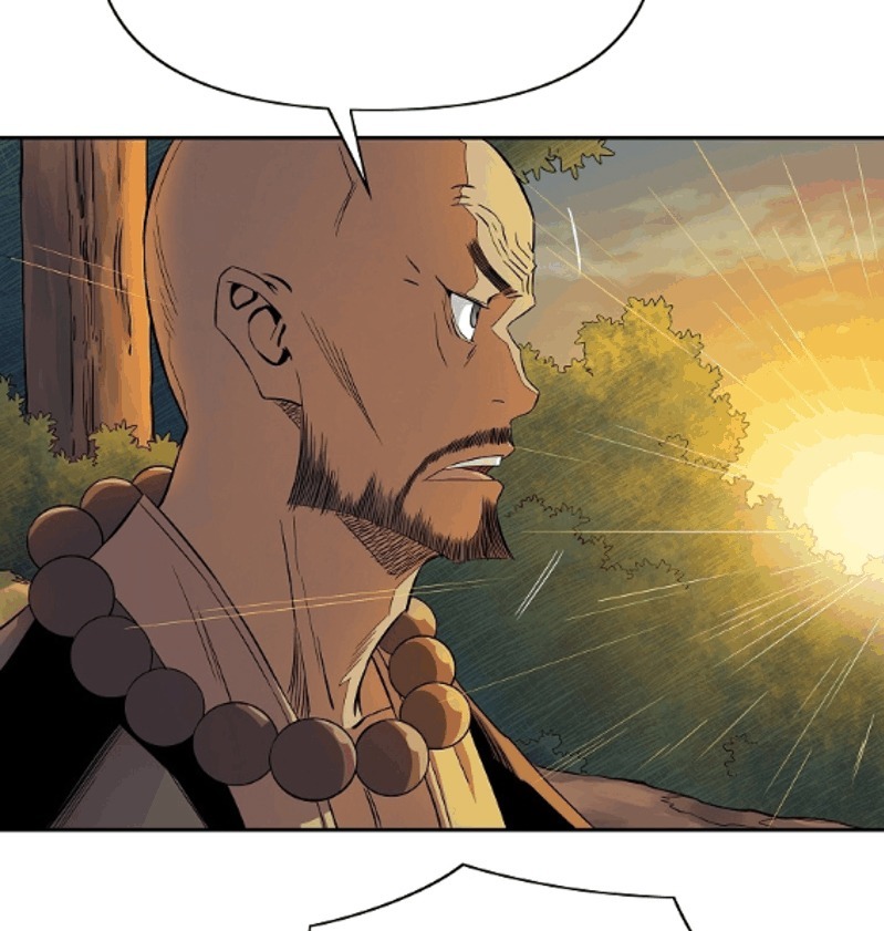 The Scholar Warrior Chapter 42 Gambar 94