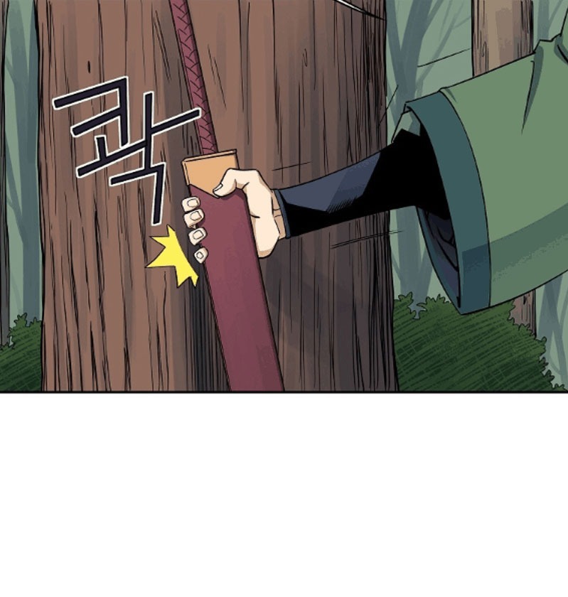 The Scholar Warrior Chapter 42 Gambar 97