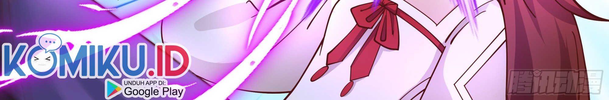 Martial Peak Part 2 Chapter 2207 Gambar 11