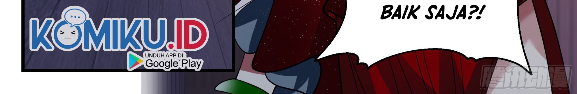 Martial Peak Part 2 Chapter 2207 Gambar 13